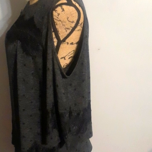 Loft Sweater - Picture 2 of 5